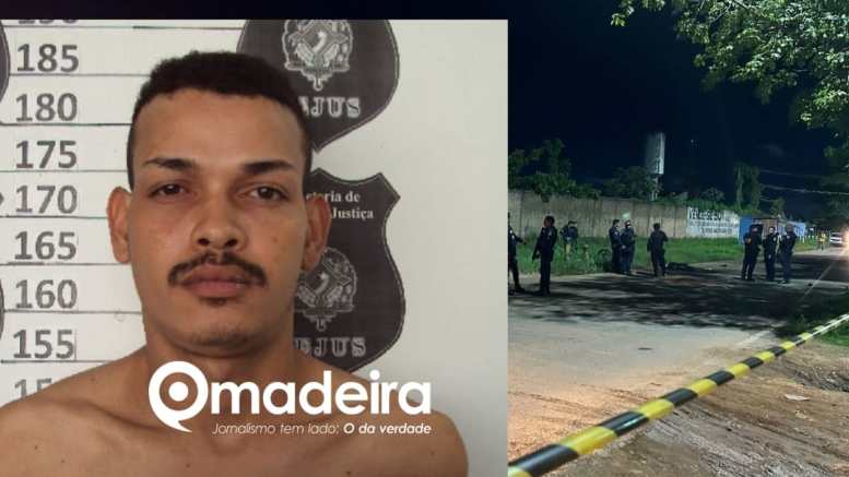 Apenado Tornozeleira Morre Ap S Bater Motocicleta Em Poste Durante