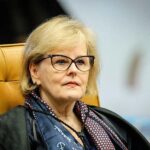 Ministra Rosa Weber já analisou o caso do juiz liminarmente e rejeitou o recurso