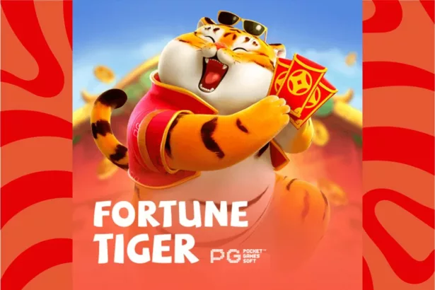 ESTRATÉGIA COMO JOGAR FORTUNE TIGER (GANHAR DINHEIRO) R$ 4043 POR DIA  12.12.2023 JOGO DO TIGRE COMO