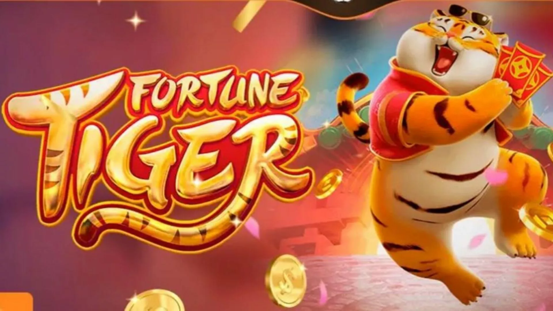 Jogo do Tigre: Como fazer o Tigre Soltar a Carta no Fortune Tiger