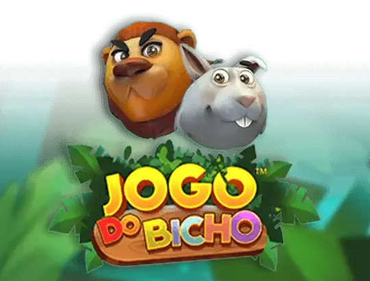 Jogo do Bicho Сlоt: Imersão no Mundo do Entretenimento com Slots