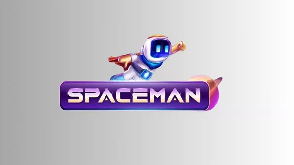 Spaceman - Por que este jogo é tão popular?